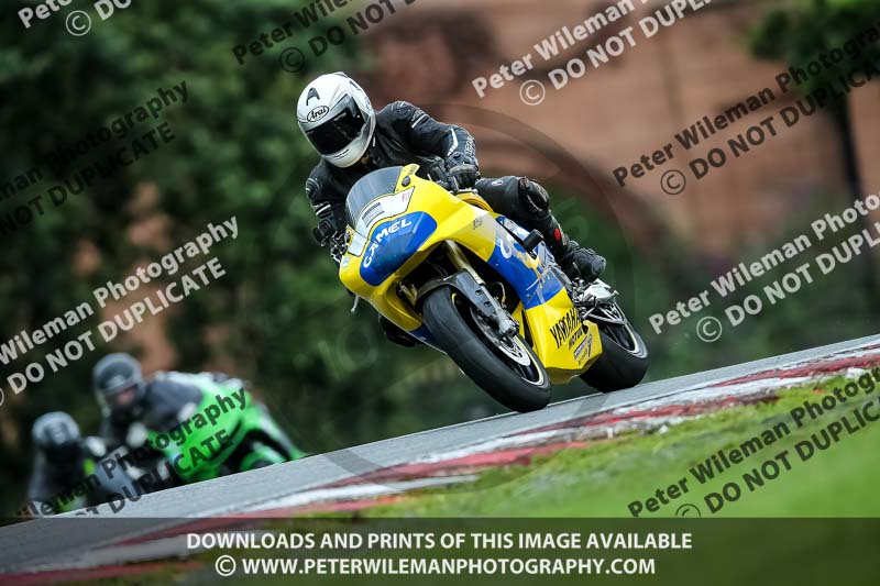 PJ Motorsport 2019;anglesey;brands hatch;cadwell park;croft;donington park;enduro digital images;event digital images;eventdigitalimages;mallory;no limits;oulton park;peter wileman photography;racing digital images;silverstone;snetterton;trackday digital images;trackday photos;vmcc banbury run;welsh 2 day enduro